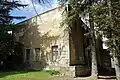 Dusheti Local Lore Museum