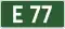 E77-PL.svg