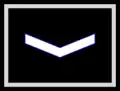 Ofizialaondokoa / Suboficial