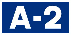 A-2