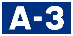 A-3