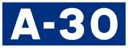 A-30