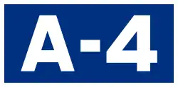 A-4