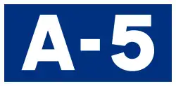 A-5