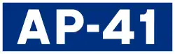 AP-41