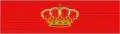 ribbon bar