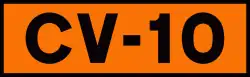 Indicator