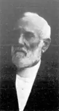 E. K. Miller