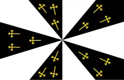 Enghien