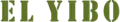 Computer simulation of Battle Honour