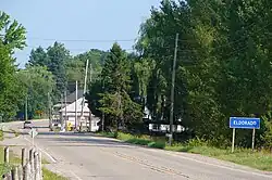 Eldorado