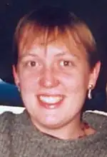 Elke Roex