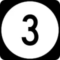 Elongated circle 3.svg