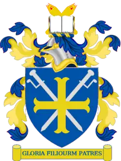 Eltham College