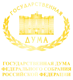 Coat of arms or logo