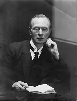 Eoin MacNeill Portrait.jpg