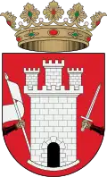 Petrer
