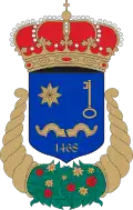 Requena