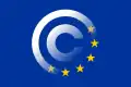 Flag of the European Union