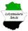 EU
