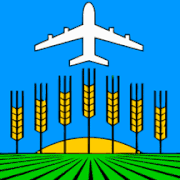 Flag of Surčin