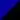 Foton club colors