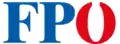 Freedom Party of Austria