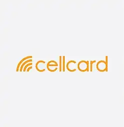 Telecommunication Cambodia