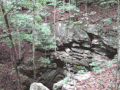 Fern Cave NWR
