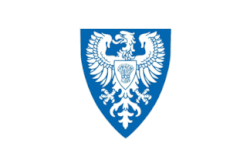 Akureyri