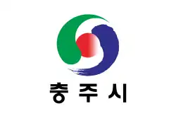 Chungju