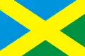 Fastiv Flag