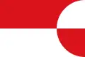 Flag of Holasice