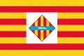 Inca