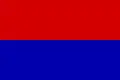 Flag of Jutphaas