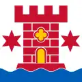 Kalmar