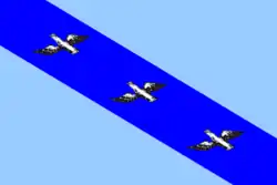 Kursk