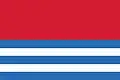 Flag of Suchdol
