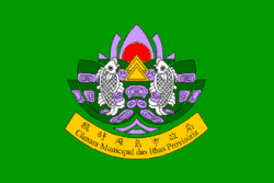 Ilhas (1999-2001)