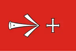 Stralsund