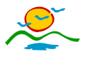 Flag of Suba