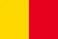 Flag of Termoli