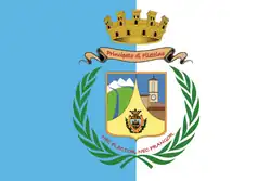 flag