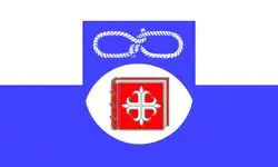 Blekendorf