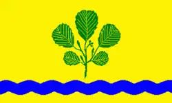 Ellerbek