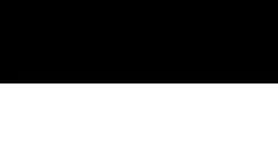Flag of Hallenberg