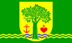 Lankau