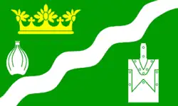 Prinzenmoor