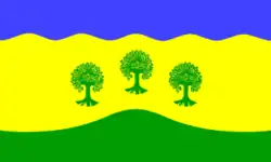 Wesseln