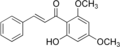 Flavokavain B